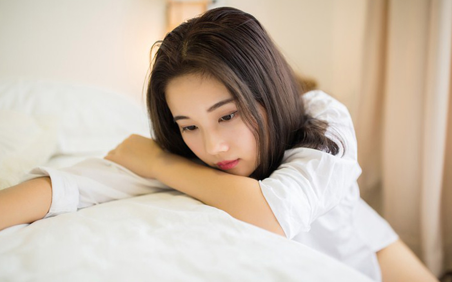 热读书封